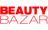 Beauty Bazar