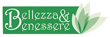 Prodotti BELLEZZA & BENESSERE