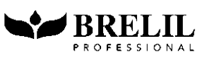 Prodotti BRELIL PROFESSIONAL