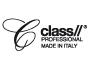 Prodotti CLASS