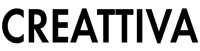 Prodotti CREATTIVA