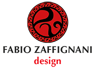Prodotti FABIO ZAFFIGNANI