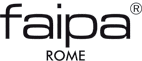 Prodotti FAIPA