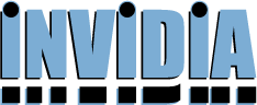 Prodotti INVIDIA