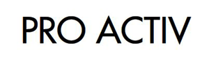 Prodotti PRO ACTIVE