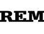 Prodotti REM