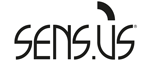 Prodotti SENSUS