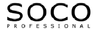 Prodotti SOCO