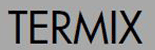 Prodotti TERMIX