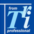 Prodotti TRI