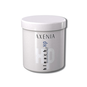 AXENIA BLEACH XP EXTRA PROFESSIONAL SOCO Decoloranti 