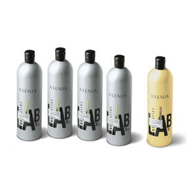 KERAMINE H PROFESSIONAL SOCO Ossidanti per colorazioni