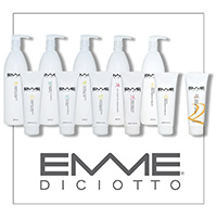 线路调节器 - EMMEDICIOTTO