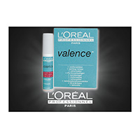 ВАЛЕНСИЯ L OREAL Специальные продукты для волос