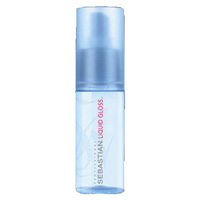 LIQUID GLOSS SEBASTIAN Īpašus produktus matiem