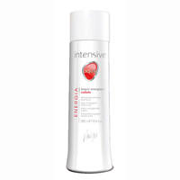 AQUA INTENSIVE VITALITYS Speciální produkty pro vlasy