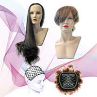 APPARECCHIATURE HAIR EXTENSION - HAIR TRADE
