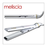 MELISCIA MUSTER Piastre 