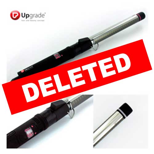 UPGRADE ROLLING UPGRADE Piastre 