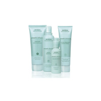 Aveda SMOOTH LIEČBA AVEDA Liečba  Starostlivosť o vlasy