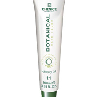 BOTANISK hårfarge - CHENICE
