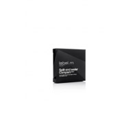 COMPLETE : SPLIT END TMEL COMPACT LABEL.M Gél a úprava vlasov