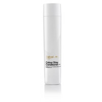 STAV : FARBA POBYT CONDITIONER LABEL.M Balzamy na vlasy  masky
