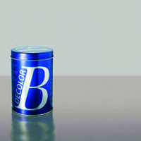 DECOLOR B SPECIAL FRAMESI Decoloranti 