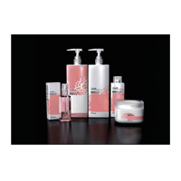 DELUX FRAMESI Trattamenti  cure 
