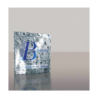  DECOLOR B DIAMOND FRAMESI Decoloranti 