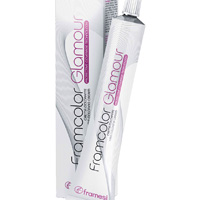  FRAMCOLOR GLAMOUR FRAMESI Tinture 