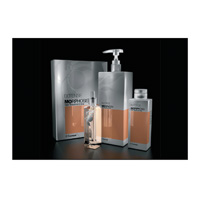 PURITY FRAMESI Trattamenti  cure 