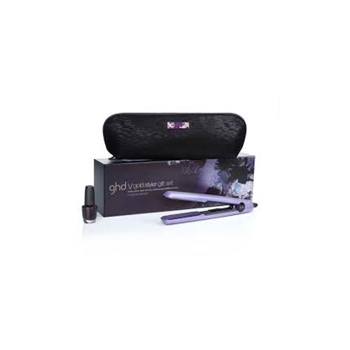 NOCTURNE BỘ SƯU TẬP LIMITED EDITION GHD Tóc ép tóc