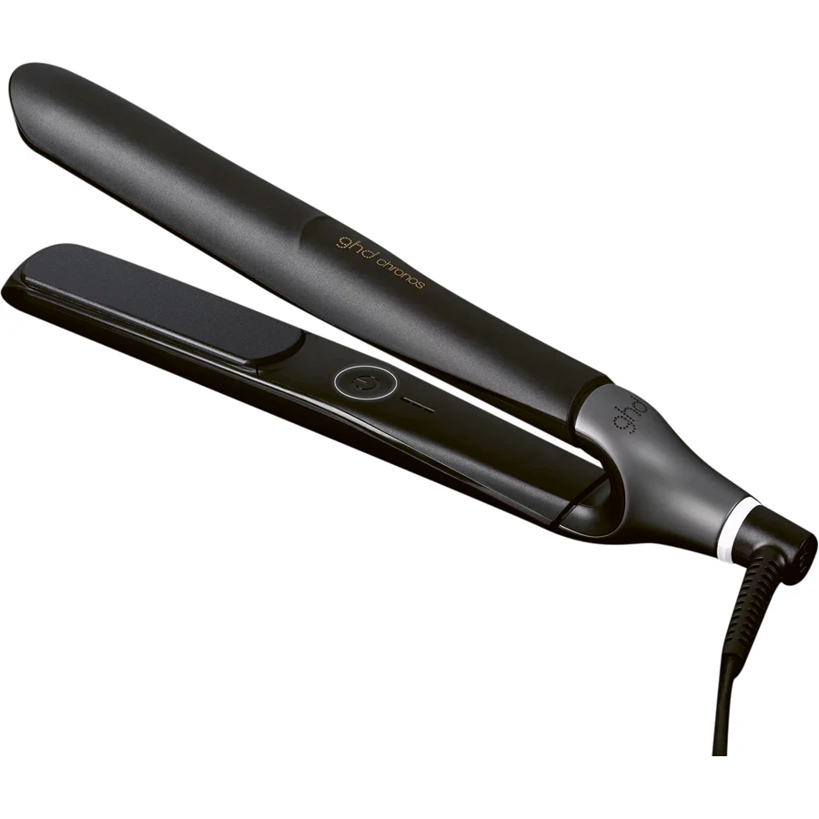 GHD CHRONOS STYLER GHD Tóc ép tóc