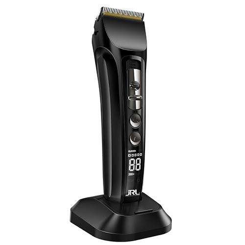 TOSATRICE FRESH FADE 1040 CORDLESS MOROCUTTI Accessori parrucchieri