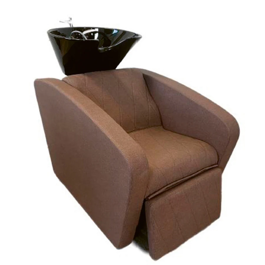 LAVAGGIO ELEGANCE OM SYSTEM kaderník Nábytok