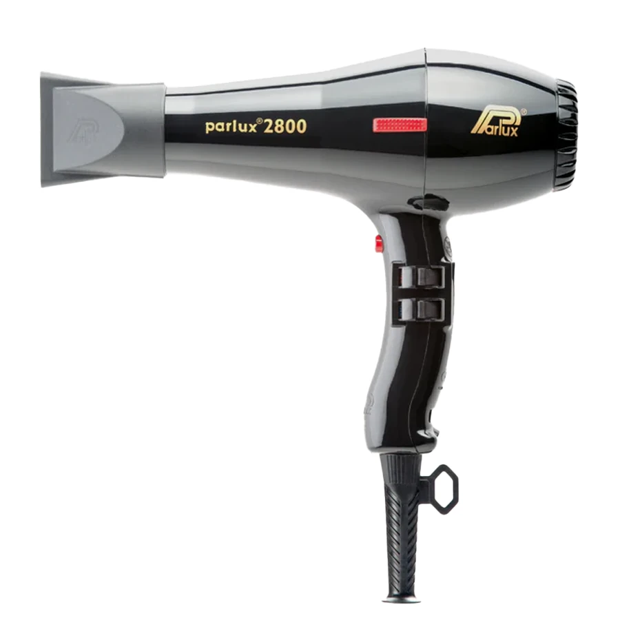 2800 - PARLUX