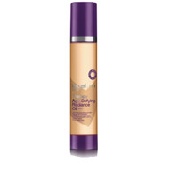 RADIANCE OIL TERAPIA AGE - vzpierať LABEL.M Gél a úprava vlasov